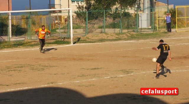 101003_monreale 318y_tn.jpg